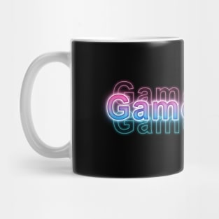 Gamer Boy Mug